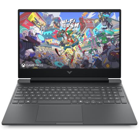 NB 15-FB3020NW R5-240 15"/16/512GB W11 C1LX2EA HP - 1