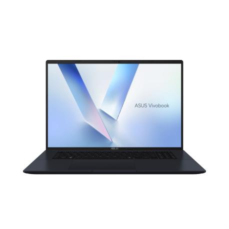 Notebook|ASUS|VivoBook Series|18|M1807HA-S8033W|CPU  Ryzen 7|260|3800 MHz|18.4"|1920x1200|RAM 16GB|DDR5|SSD 1TB|AMD Radeon Graph - 0