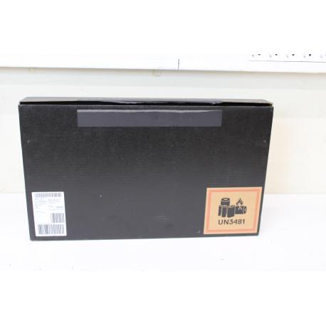 SALE OUT. Dell Pro 16 AG FHD+ AMD Ryzen 5 PRO 230/16GB/1TB/AMD Radeon 760M/Win11 Pro/ENG Backlit kbd/FP/3Y ProSupport NBD Onsite - 0