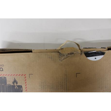 SALE OUT. Lenovo LOQ 17IRX10 17.3 FHD i5-13450HX/16GB/1TB/NVIDIA GF RTX 5050 8GB/WIN11 Home/Nordic Backlit kbd/Luna Grey/2Y Warr - 0