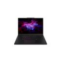 Lenovo ThinkPad P14s G5,Ultra 5 125H,16GB,512GB SSD, RTX 500 ADA/4GB, 14.5"(1920x1200),W11 Pro,Black 1YW