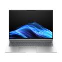 HP ProBook 4 G1ah 16 AMD Ryzen 5 220 16inch WUXGA 24GB DDR5 512GB SSD W11P 1YW