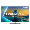 Philips OLED Smart Ambilight TV 65OLED820/12