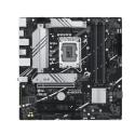 MB B760 S1700 MATX/PRIME B760M-A-CSM ASUS