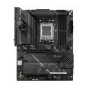 MB AMD X870E SAM5 ATX/STRIX X870E-H GAM WIFI7 ASUS