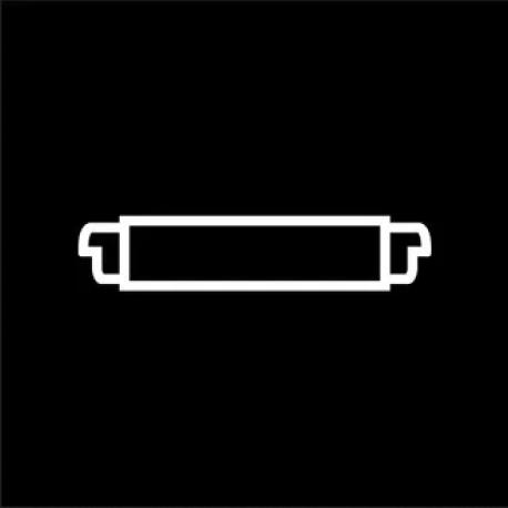 Xerox - High capacity - black - original - toner cartridge - for Xerox B225, B225 / DNI, B225V_DNIUK, B230, B230 / DNI, B230V_DNIUK, B235, B235V_DNIUK - 0