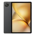 TABLET ZENO 10 5G 11" 8/256GB/ZENO 10 8/256 BLACK BLACKVIEW