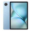 TABLET ZENO 10 5G 11" 8/256GB/ZENO 10 8/256 BLUE BLACKVIEW