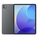 TABLET LINK 8 13" 6/256GB/TAB LINK 6/256 GREY BLACKVIEW