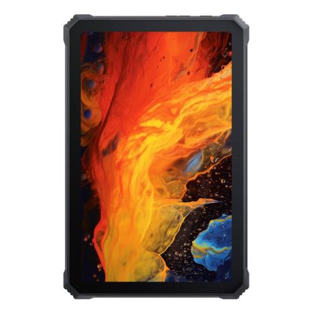 TABLET ACTIVE 8 PRO 10" 256GB/ACTIVE 8 PRO BLACK BLACKVIEW - 0