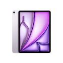Apple 13-inch iPad Air M3 Wi-Fi + Cellular - Tablet - 128 GB - 13" IPS (2732 x 2048) - 3G, 4G, 5G - purple