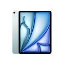 Apple 13-inch iPad Air M3 Wi-Fi + Cellular - Tablet - 256 GB - 13" IPS (2732 x 2048) - 3G, 4G, 5G - blue