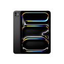 Apple 11-inch iPad Pro M5 Wi-Fi - Tablet - 512 GB - 11" Tandem OLED (2420 x 1668) - with standard glass - space black