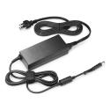 HP Power Supply Kit - Power adapter - 90 Watt - active PFC - for Elite 600 G9, Mini Conference G9; Presence Small Space Solution with Microsoft Teams Rooms
