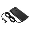 HP Smart - Power adapter - AC - 230 Watt - Europe