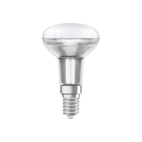 Star Led Bulb 2.6 W E14 F - 0