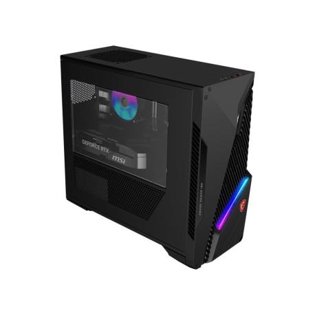 PC MAG INFINITE S3 CI5-14400F/32GB/1TB 14NVL5-3053XEU MSI - 0