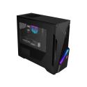 PC MAG INFINITE S3 CI5-14400F/32GB/1TB 14NVL5-3053XEU MSI
