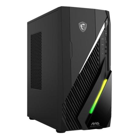 PC MAG INFINITE E1 CI5-14400F/16GB/1TB W11 14NVL5-104EU MSI - 0