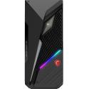 PC MAG INFINITE S3 CI7-14700F/32GB/1TB W11 14NVP7-101EU MSI