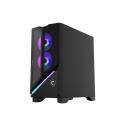 PC MPG INFINITE X3 AI U7-265KF/32GB/1TB W11 2NVV7-630EU MSI