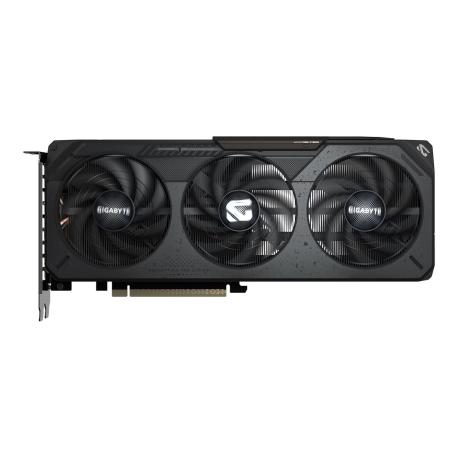 Gigabyte Gaming - OC Edition - graphics card - GeForce RTX 5050 - 8 GB GDDR6 - PCI Express 5.0 - 2 x DisplayPort, 2 x HDMI - 0