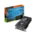 Gigabyte GeForce RTX 5060 EAGLE OC 8G - Graphics card - GeForce RTX 5060 - 8 GB GDDR7 - PCI Express 5.0 - 3 x DisplayPort, HDMI