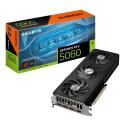 Gigabyte EAGLE MAX - OC Edition - graphics card - GeForce RTX 5060 - 8 GB GDDR7 - PCI Express 5.0 - 3 x DisplayPort, HDMI