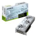 Gigabyte GeForce RTX 5070 EAGLE OC ICE SFF 12G - Graphics card - GeForce RTX 5070 - 12 GB GDDR7 - PCI Express 5.0 - 3 x DisplayPort, HDMI