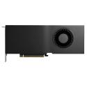 PNY - Graphics card - RTX PRO 5000 Blackwell - 72 GB GDDR7 - PCIe 5.0 x16 - 4 x DisplayPort