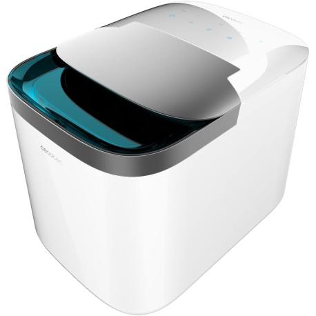 PanzerGlass - Screen protector for mobile phone - case friendly - glass - frame colour black - for Xiaomi Redmi Note 11 Pro, Note 11 Pro+ - 0