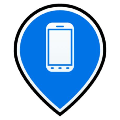 This is a 1-Year Subscription Software Device License. SKU includes License, Standard Service Tech Support Managed Services. - 0