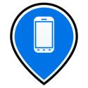 This is a 1-Year Subscription Software Device License. SKU includes License, Standard Service Tech Support   Managed Services.