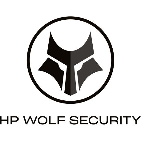 HP Wolf Pro Security - Subscription licence (1 year) - volume - 1-99 licences - ESD - 0