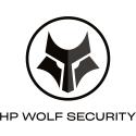 HP Wolf Pro Security - Subscription licence (1 year) - volume - 1-99 licences - ESD