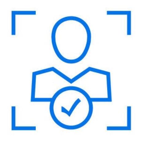 Zebra Identity Guardian - Subscription licence (3 years) - 0
