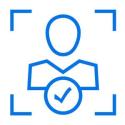 Zebra Identity Guardian - Subscription licence (3 years)