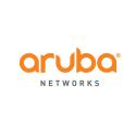 HPE Aruba Central - Subscription licence (3 years) + 24x7 Support - 1 instant access point - hosted - ESD