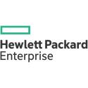 VMware vCenter Server Standard Edition for vSphere - Licence + 5 Years 24x7 Support - unlimited hosts, 1 server instance - OEM - electronic