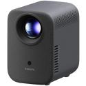Xiaomi Smart Projector L1 - LCD projector - portable - 200 lumens - Full HD (1920 x 1080) - 1080p - 802.11ac wireless  /  Bluetooth 5.0