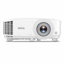 BenQ MS560 - DLP projector - portable - 3D - 4000 lumens - SVGA (800 x 600) - 4:3 - zoom lens