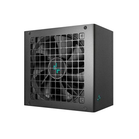 Deepcool PN750D Gold PSU - 0