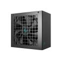Deepcool PN750D Gold PSU