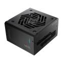 FSP Power Supply, 80 PLUS | VITA GM 650W | 650 W