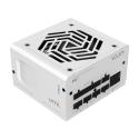 FSP Power Supply, 80 PLUS | VITA GM 850W White | 850 W