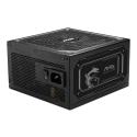 MSI MPG A1000GL PCIE5 II 1000W PSU