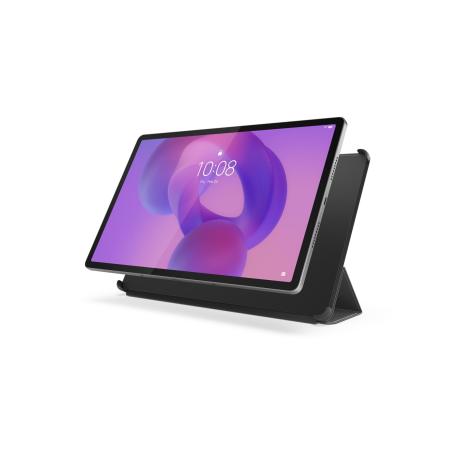 Lenovo Folio Case - Flip cover for tablet - for Idea Tab Pro - 0