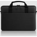 Dell EcoLoop Pro CV5423 - Notebook sleeve - 11" - 14" - black