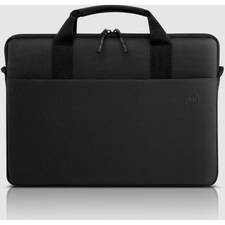 Dell EcoLoop Pro CV5423 - Notebook sleeve - 11" - 14" - black - 1