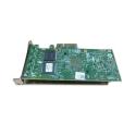 Intel I350 QP - Network adapter - PCIe low profile - Gigabit Ethernet x 4 - for PowerEdge FC430, FC830, R420, VRTX; PowerEdge R230, R330, R430, R540, R640, R740, R830
